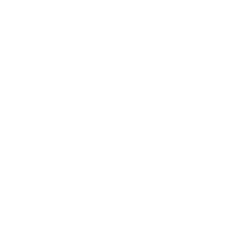 Kapsalon Kaprijke Gent